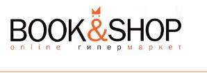 Магазин "BookShop", Москва