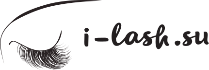 Магазин "I-lash", Москва