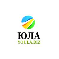 Сайт "Юла" (http://youla.biz)