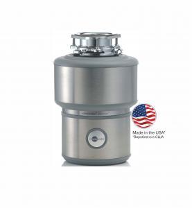Измельчитель пищевых отходов InSinkErator