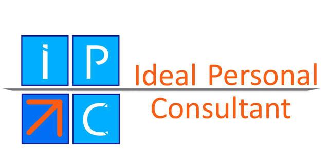 Ipc-store, Санкт-Петербург