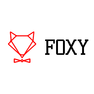 Ночной клуб "Мужской клуб Foxy", Москва