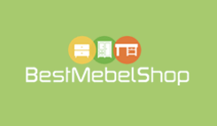 Магазин "Bestmebelshop"