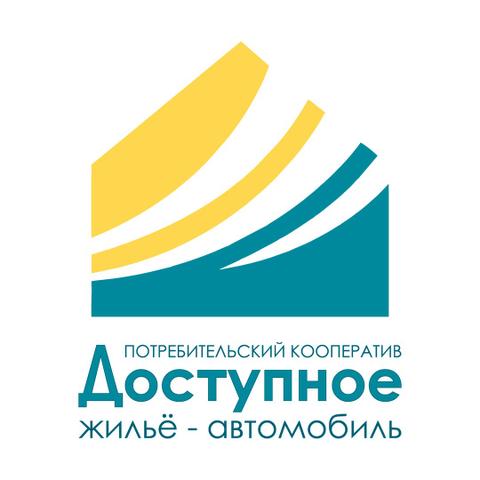 ПК «Доступное жилье-автомобиль», Уфа