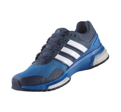 Кроссовки Adidas кроссовки adidas response boost 2 m s41902