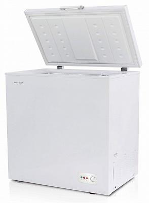 Морозильник Avex 1CF-250