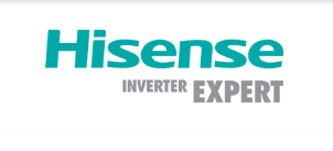 Кондиционеры Hisense (группа компаний "АВГУСТ" ), Г Москва