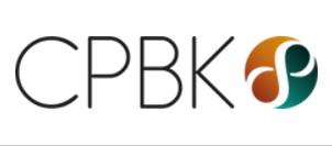 Ипотечный кредитный потребительский кооператив «Со, Г Москва