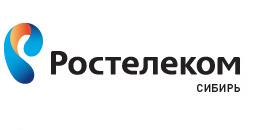 Ростелеком (Ачинск)
