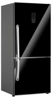 Холодильник HISENSE RD-60 WС4SAB