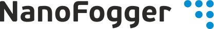 Nanofogger Франшиза, Казань