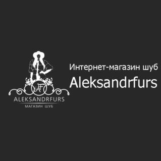 Магазин "Шубы на рынке Садовод у Александра", Москва