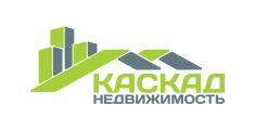 Агентство недвижимости "Каскад", Подольск