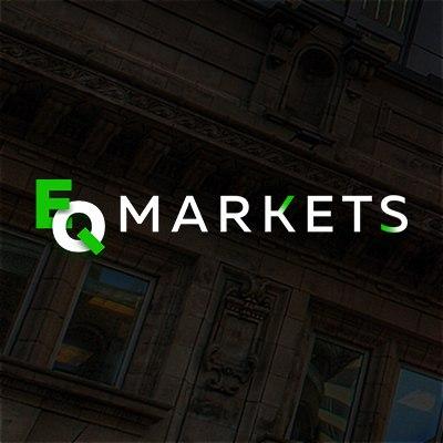 EQMarket, Г Москва