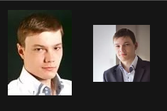 ИП КАЛЯЕВ ВИКТОР АЛЕКСАНДРОВИЧ, Хабаровск
