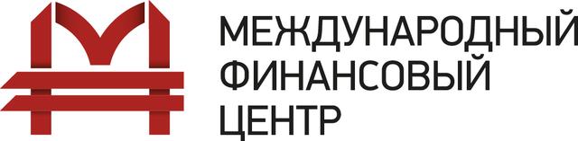 Международный Финансовый Центр, Г Москва