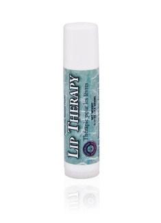 Бальзам для губ Коралловый клуб «Lip Therapy»