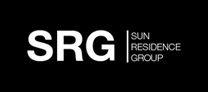 Sun Residence Group, Г. Санкт-Петербург