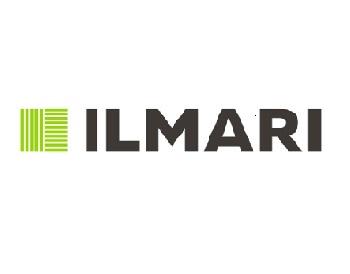 Ilmari, Г Москва