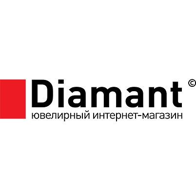 Магазин "Diamant-online.ru", Г Москва