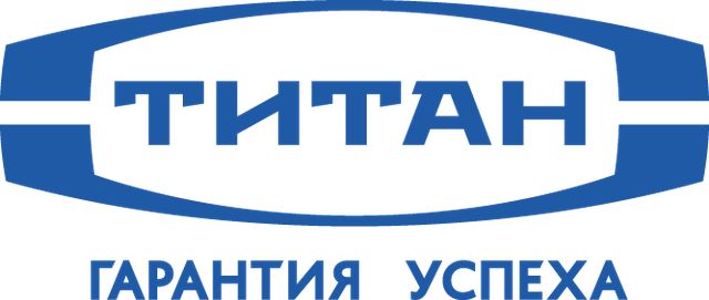 ТМ Титан