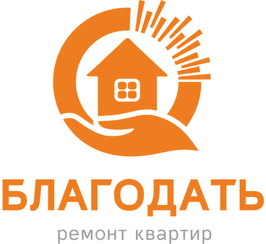 СК БлагоДать, Москва
