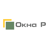 Окна Р