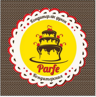 Кондитерская PARFE Петропавловск 87773272236 отзыв