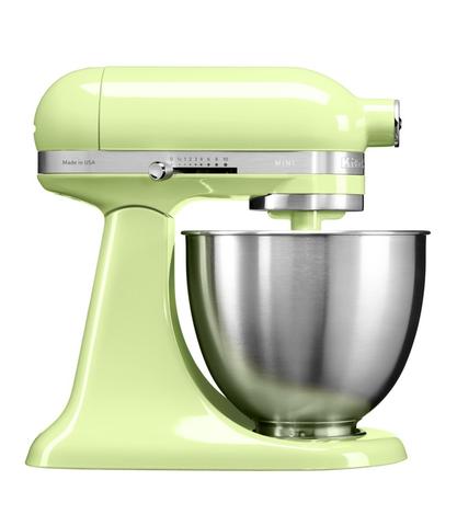 Миксер KitchenAid MINI Artisan