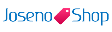 Магазин "Интернет магазин Joseno Shop (joseno-shop.biz.ua)", Одесса