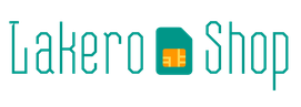 Магазин "Lakero Shop (lakero-shop.biz.ua)"