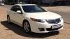 Автомобиль Honda Accord, 2008 г.