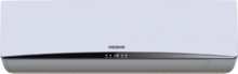 Кондиционер NEONIX AC-18CH Ice