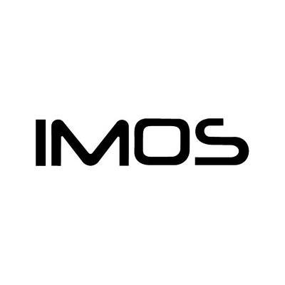 Агенство интернет-маркетинга IMOS, Санкт-Петербург