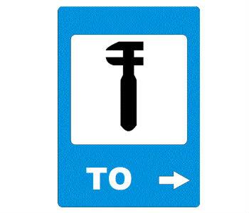 Автосервис "Тех-онлайн", Санкт-Петербург