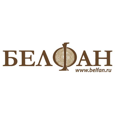 Белфан