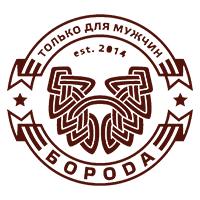 Магазин "Борода (https://boroda.land/)", Воронеж