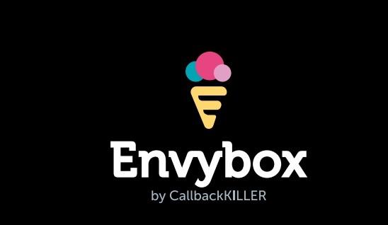 Envybox