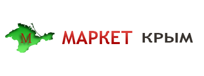 Магазин "Маркет-Крым", Евпатория