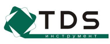 ООО «ТДС» http://www.tdsspb.ru