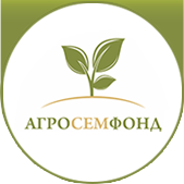 ООО "Агросемфонд"