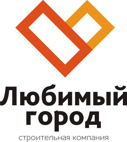 ООО "Любимый город", Краснодар