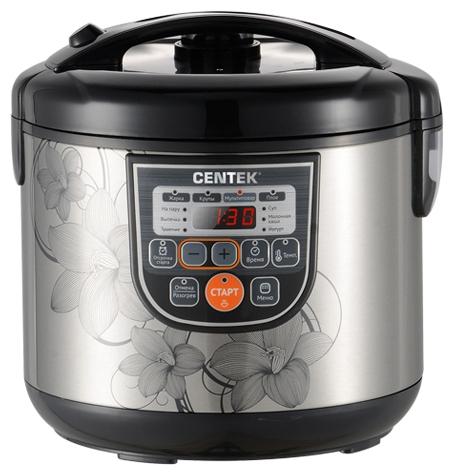 Мультиварка Centek CT-1498