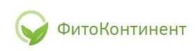 Фитоконтинент