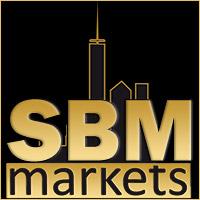 SBMmarkets, Москва