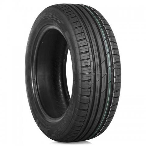 Шины Cordiant Sport 3