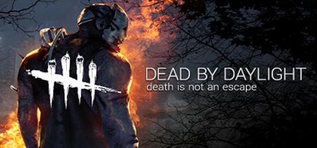 Игра "Dead by Daylight"