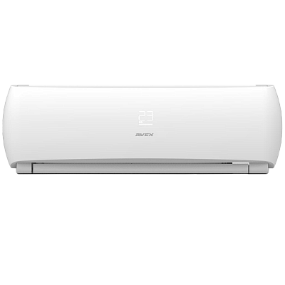 Кондиционер AVEX AC-12CH Vella
