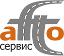 Автосервис "AFTO-сервис", Г Москва