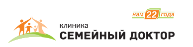 Больница Семейный доктор, Москва